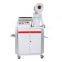 2 In 1 FM400 Shrink Packaging Machine (chinacoal02)