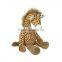 China Supplier Stuffed Giraffe Animal Plush Giraffe Toys