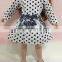 18 inch vinyl dolls for kids in bulk