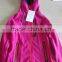 Wholesale softshell unisex jacket autumn winter Jacket