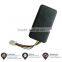 OBD II GPS GPRS GSM Car Tracker	Car mini Tracker OBD GPS/GSM/GPRS