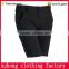 2-button zip fly Plus Size Comfort Stretch golf shorts