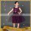 Fashion Child for girls Ball Gown Cocktail kids Evening dresses