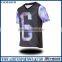 Custom made pink football jerseys, usa soccer jersey