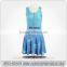 wholesale tennis apparel, women sport apparel set wholesaler