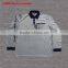 Dry fit shirts wholesale fishing apparel custom fishing jersey