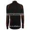 201501007037 Black Women's Training Shirt