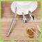 Amazon Hot Selling Stainless Steel Filter Spoon Straw and Yerba Mate Straw