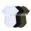 Best Prices OEM quality t shirt fabric with many colors