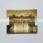 2017 popular wholesale birthday greeting card with led