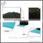 Newest design high quality snpaback cap with customized color