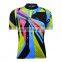 New design custom cycling jerseys sexy cycling wear cycling clothing