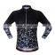 Hot sale design your own cycling jerseys sublimation cycling clothing set