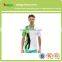 Cheap custom band t shirts with direct factory price