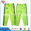 cusual printing training long sports baseball pants/colorful fashion baseball trousers wear