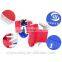 martial arts protector de taekwondo sparring gear complete set