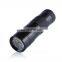 12 led torch flashlight manufacturer