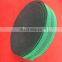 high quality customized elastic tape for furniture