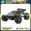 WL A333 high speed 35km/h 2wd remote control rc competition car