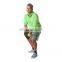 Beach Game Set Pickleball For Training
