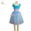 Supply Cheap Colorful Standard Dance Dresses