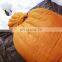 ultra light windproof sleeping bag for 4 season