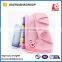 Wholesale  China Promotional 100% Cotton Yarn Dyed Custom Towels