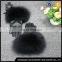 Best Choose Sheepskin Mittens Ladies Winter Fur Leather Gloves