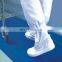 antistatic high boots