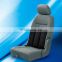 Battery Powered Microbeads Massage Lumbar Cushion/Best Selling Massage Pad