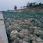 gabion mesh