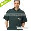 Blue Adjustable elasticated straps Women Clothing Coverall