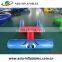 inflatbale pool toys for sale mini toys for kids inflatable floating products for water park