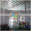 2016 Heat sealed sale inflatable tent/inflatable party tent/inflatable dome tent price