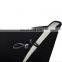 Protector Pocket Bag for 9.7 Inch Tablet PC