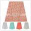 New listing Best selling net lace /french/tulle Lace Fabric s170223004