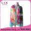 Polyester Chiffon Scarf Women Beach Sarong in Sunmmer