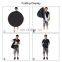 2018 trending products accessories PULUZ 80cm 5 in 1 Folding Photo Studio Reflector Board