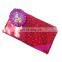 New fashion handmade ribbon flowers for a box / Ribbon band /ribbon gift for decoration gift