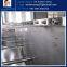 Industrial Use Bottle Cooling Tunnel Pasteurizer/Sterilizer machine