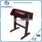 vinyl cutter plotter for sale/ Contour cut cutting plotter