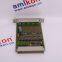 HIMA	F7553	PLC DCS