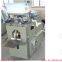 Cotton bud making machine sales in factory price China supplier