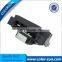Best price of New original printer head for Epson RX560 sale