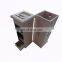 Top Supplier Guangdong Manufacturer Pine Wood Box for Liquor