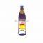 OEM FASHION PRINTED LOGO BOTTLE OPENER