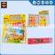 Children sound book music book an educational book for children