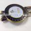 Golf Divot Tool--golf Accessories Divot Tool Divot