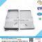 Set-top Box metal housing, metal box for iptv stb
