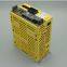 Fanuc A20B-1002-0450 оригинальный